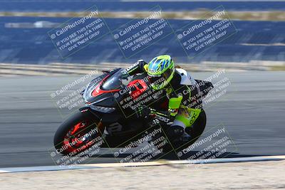 media/May-14-2022-SoCal Trackdays (Sat) [[7b6169074d]]/Turn 11 Inside Pans (935am)/